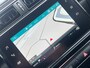Citroën C3 1.2 PureTech S&S Feel Edition - Gris Shark/Noir - Carplay/Nav/Cruise