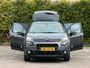Citroën C3 1.2 PureTech S&S Feel Edition - Gris Shark/Noir - Carplay/Nav/Cruise