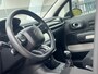 Citroën C3 1.2 PureTech S&S Feel Edition - Gris Shark/Noir - Carplay/Nav/Cruise