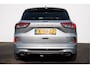 Ford Kuga 2.5 PHEV ST-Line Trekhaak/ B&O audio/ Pdc/ Carplay/ DAB/ Half lederen int.