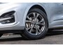 Ford Kuga 2.5 PHEV ST-Line Trekhaak/ B&O audio/ Pdc/ Carplay/ DAB/ Half lederen int.