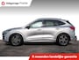 Ford Kuga 2.5 PHEV ST-Line Trekhaak/ B&O audio/ Pdc/ Carplay/ DAB/ Half lederen int.