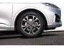Ford Kuga 2.5 PHEV ST-Line Trekhaak/ B&O audio/ Pdc/ Carplay/ DAB/ Half lederen int.