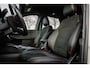 Ford Kuga 2.5 PHEV ST-Line Trekhaak/ B&O audio/ Pdc/ Carplay/ DAB/ Half lederen int.