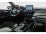 Ford Kuga 2.5 PHEV ST-Line Trekhaak/ B&O audio/ Pdc/ Carplay/ DAB/ Half lederen int.