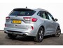 Ford Kuga 2.5 PHEV ST-Line Trekhaak/ B&O audio/ Pdc/ Carplay/ DAB/ Half lederen int.