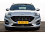Ford Kuga 2.5 PHEV ST-Line Trekhaak/ B&O audio/ Pdc/ Carplay/ DAB/ Half lederen int.