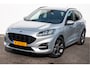 Ford Kuga 2.5 PHEV ST-Line Trekhaak/ B&O audio/ Pdc/ Carplay/ DAB/ Half lederen int.