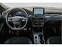 Ford Kuga 2.5 PHEV ST-Line Trekhaak/ B&O audio/ Pdc/ Carplay/ DAB/ Half lederen int.