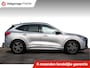 Ford Kuga 2.5 PHEV ST-Line Trekhaak/ B&O audio/ Pdc/ Carplay/ DAB/ Half lederen int.