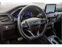 Ford Kuga 2.5 PHEV ST-Line Trekhaak/ B&O audio/ Pdc/ Carplay/ DAB/ Half lederen int.