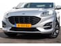 Ford Kuga 2.5 PHEV ST-Line Trekhaak/ B&O audio/ Pdc/ Carplay/ DAB/ Half lederen int.