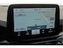 Ford Kuga 2.5 PHEV ST-Line Trekhaak/ B&O audio/ Pdc/ Carplay/ DAB/ Half lederen int.