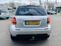 Suzuki SX4 1.6 Shogun, Airco, Trekhaak, NAP, APK