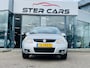 Suzuki SX4 1.6 Shogun, Airco, Trekhaak, NAP, APK