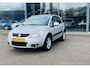 Suzuki SX4 1.6 Shogun, Airco, Trekhaak, NAP, APK