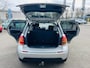 Suzuki SX4 1.6 Shogun, Airco, Trekhaak, NAP, APK