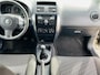 Suzuki SX4 1.6 Shogun, Airco, Trekhaak, NAP, APK