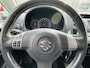 Suzuki SX4 1.6 Shogun, Airco, Trekhaak, NAP, APK
