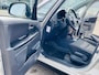Suzuki SX4 1.6 Shogun, Airco, Trekhaak, NAP, APK