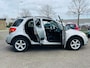 Suzuki SX4 1.6 Shogun, Airco, Trekhaak, NAP, APK