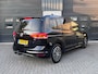 Volkswagen Touran 1.4 TSI Highline 7p, Trekhaak, Led, Stoelverwarming