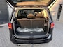Volkswagen Touran 1.4 TSI Highline 7p, Trekhaak, Led, Stoelverwarming