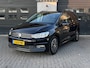 Volkswagen Touran 1.4 TSI Highline 7p, Trekhaak, Led, Stoelverwarming