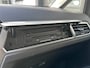 Volkswagen Touran 1.4 TSI Highline 7p, Trekhaak, Led, Stoelverwarming