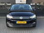 Volkswagen Touran 1.4 TSI Highline 7p, Trekhaak, Led, Stoelverwarming