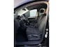 Volkswagen Touran 1.4 TSI Highline 7p, Trekhaak, Led, Stoelverwarming