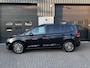 Volkswagen Touran 1.4 TSI Highline 7p, Trekhaak, Led, Stoelverwarming