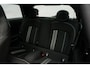 MINI Cooper Mini 1.5 Dalston John Cooper Works Edition ORG NL [ Panoramadak Harman Kardon HUD Digital Dash Alcantara ]