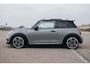 MINI Cooper Mini 1.5 Dalston John Cooper Works Edition ORG NL [ Panoramadak Harman Kardon HUD Digital Dash Alcantara ]