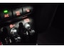 MINI Cooper Mini 1.5 Dalston John Cooper Works Edition ORG NL [ Panoramadak Harman Kardon HUD Digital Dash Alcantara ]