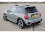 MINI Cooper Mini 1.5 Dalston John Cooper Works Edition ORG NL [ Panoramadak Harman Kardon HUD Digital Dash Alcantara ]