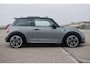 MINI Cooper Mini 1.5 Dalston John Cooper Works Edition ORG NL [ Panoramadak Harman Kardon HUD Digital Dash Alcantara ]