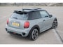 MINI Cooper Mini 1.5 Dalston John Cooper Works Edition ORG NL [ Panoramadak Harman Kardon HUD Digital Dash Alcantara ]