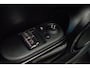 MINI Cooper Mini 1.5 Dalston John Cooper Works Edition ORG NL [ Panoramadak Harman Kardon HUD Digital Dash Alcantara ]