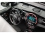 MINI Cooper Mini 1.5 Dalston John Cooper Works Edition ORG NL [ Panoramadak Harman Kardon HUD Digital Dash Alcantara ]