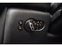 MINI Cooper Mini 1.5 Dalston John Cooper Works Edition ORG NL [ Panoramadak Harman Kardon HUD Digital Dash Alcantara ]