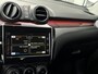 Suzuki Swift 1.4 Sport Smart Hybrid | Blind Spot | Stoelverw.