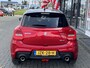 Suzuki Swift 1.4 Sport Smart Hybrid | Blind Spot | Stoelverw.