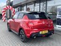 Suzuki Swift 1.4 Sport Smart Hybrid | Blind Spot | Stoelverw.