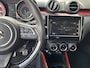 Suzuki Swift 1.4 Sport Smart Hybrid | Blind Spot | Stoelverw.