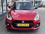 Suzuki Swift 1.4 Sport Smart Hybrid | Blind Spot | Stoelverw.