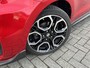 Suzuki Swift 1.4 Sport Smart Hybrid | Blind Spot | Stoelverw.