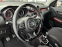 Suzuki Swift 1.4 Sport Smart Hybrid | Blind Spot | Stoelverw.