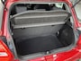 Suzuki Swift 1.4 Sport Smart Hybrid | Blind Spot | Stoelverw.
