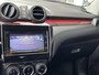 Suzuki Swift 1.4 Sport Smart Hybrid | Blind Spot | Stoelverw.